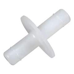 Łącznik korka CEDRUS wężyk cieczy opryskiwacz OP01