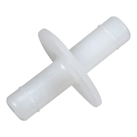 Łącznik korka CEDRUS wężyk cieczy opryskiwacz OP01