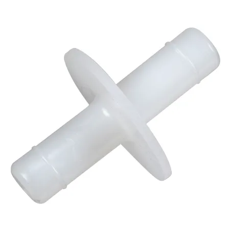 Łącznik korka CEDRUS wężyk cieczy opryskiwacz OP01