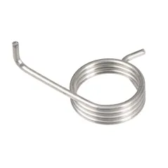 Sprężyna dźwigni gazu CEDRUS opryskiwacz OP01