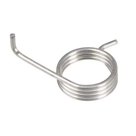 Sprężyna dźwigni gazu CEDRUS opryskiwacz OP01