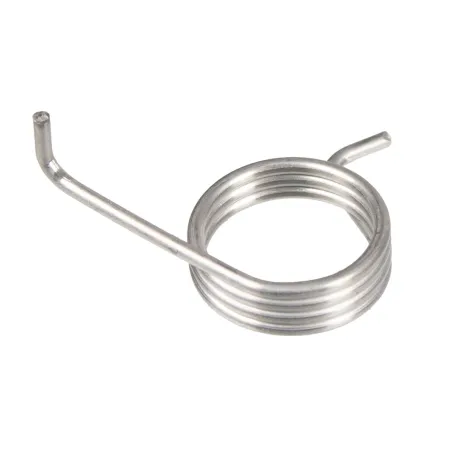 Sprężyna dźwigni gazu CEDRUS opryskiwacz OP01