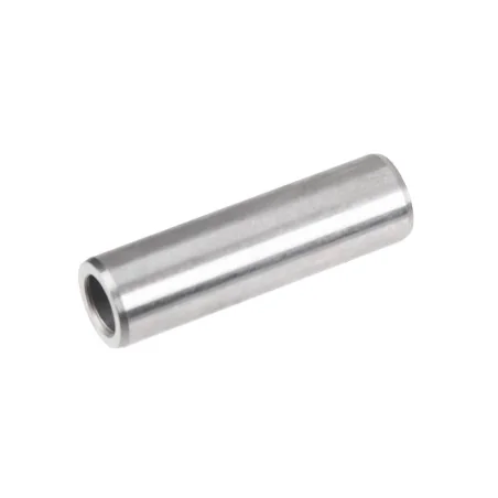 Sworzeń tłoka CEDRUS opryskiwacz OP03