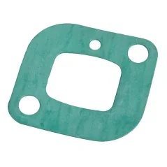 Uszczelka króćca gaźnika BL6S