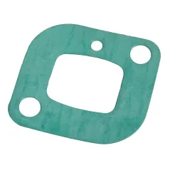 Uszczelka króćca gaźnika BL6S