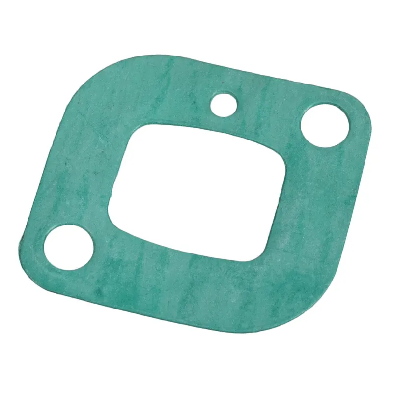 Uszczelka króćca gaźnika BL6S