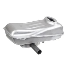 Tłumik Cifarelli M1200BL1200V1200B