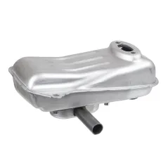 Tłumik Cifarelli M1200BL1200V1200B