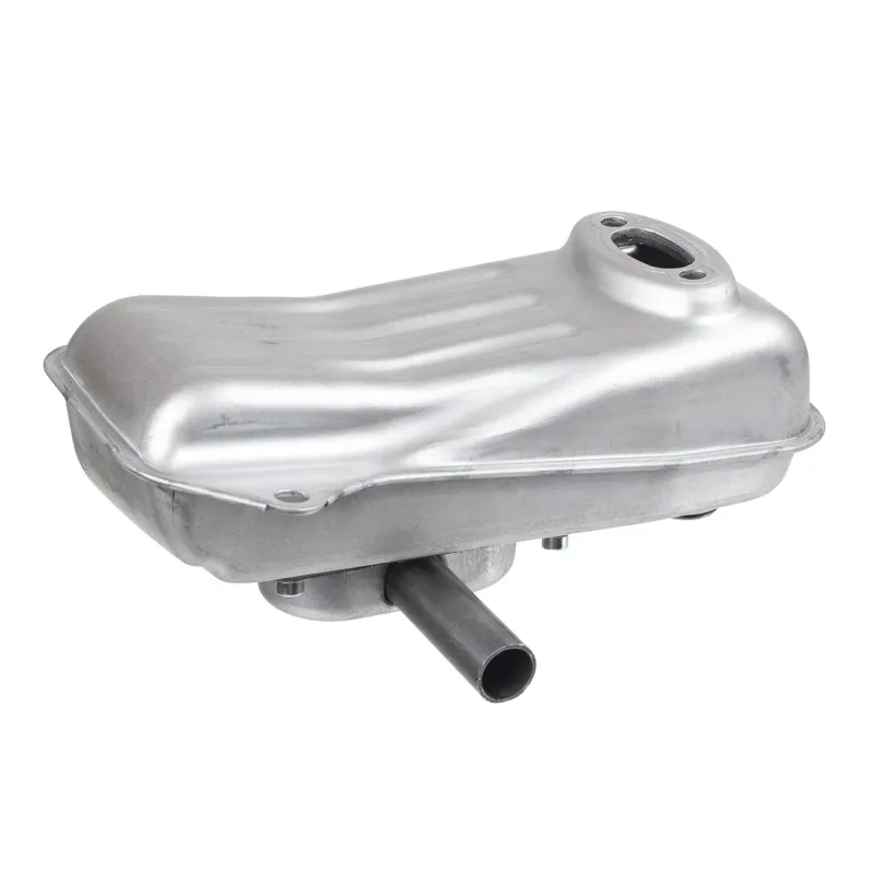 Tłumik Cifarelli M1200BL1200V1200B