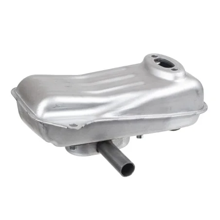 Tłumik Cifarelli M1200BL1200V1200B