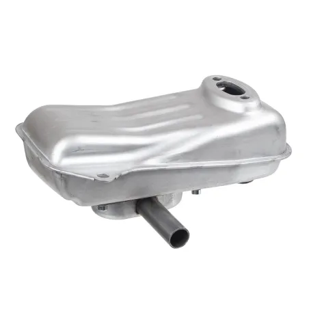 Tłumik Cifarelli M1200BL1200V1200B