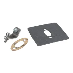 Tłumik Cifarelli M1200BL1200V1200B