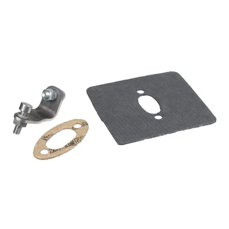 Tłumik Cifarelli M1200BL1200V1200B