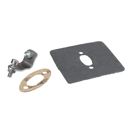 Tłumik Cifarelli M1200BL1200V1200B