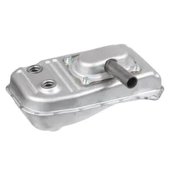 Tłumik Cifarelli M1200BL1200V1200B