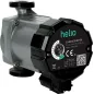 Pompa Cieczy Circula Helio 25/60 130 Pompa Cieczy Circula Helio 25/60 130