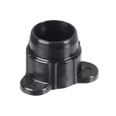 Zaślepka zbiornika M3A