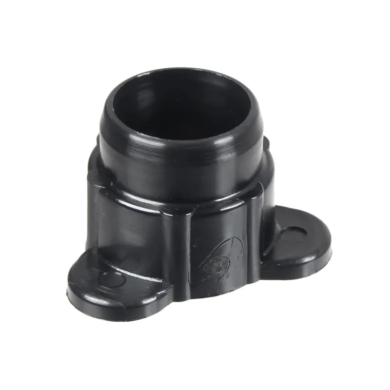 Zaślepka zbiornika M3A