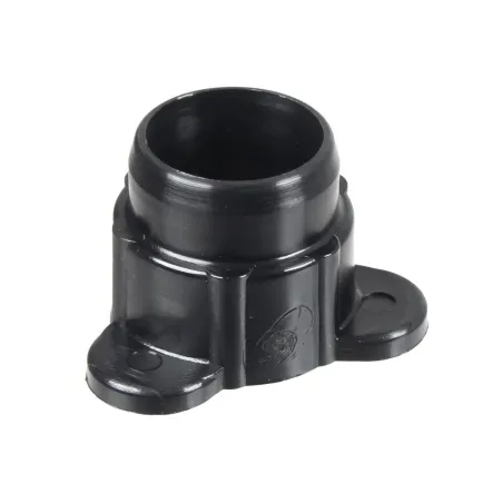 Zaślepka zbiornika M3A