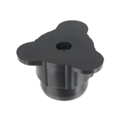 Zaślepka zbiornika M3A