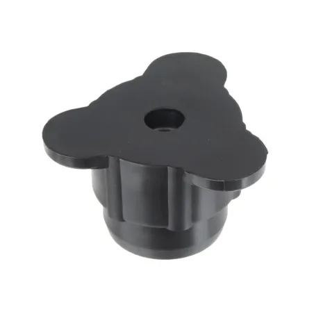 Zaślepka zbiornika M3A