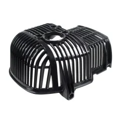 Osłona tłumika Cifarelli SC605