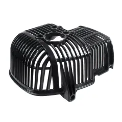 Osłona tłumika Cifarelli SC605