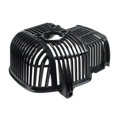 Osłona tłumika Cifarelli SC605