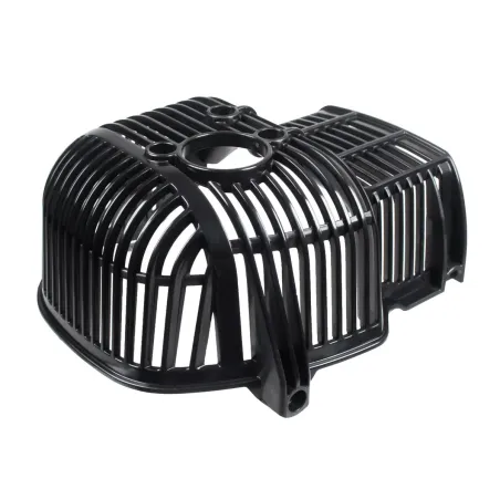 Osłona tłumika Cifarelli SC605