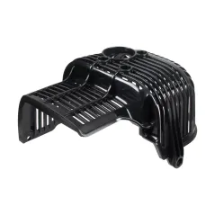 Osłona tłumika Cifarelli SC605