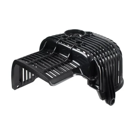 Osłona tłumika Cifarelli SC605