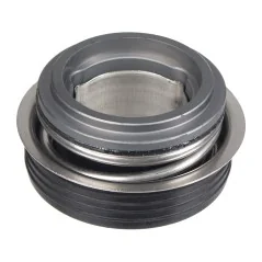 Uszczelniacz Cedrus pompa PB60-3