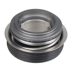 Uszczelniacz Cedrus pompa PB60-3