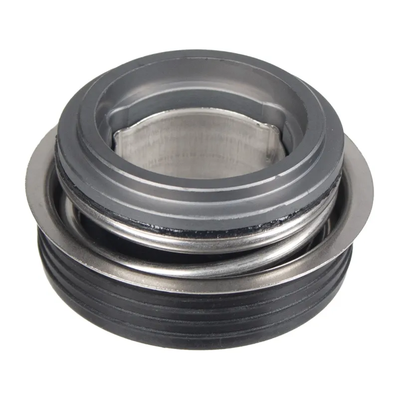 Uszczelniacz Cedrus pompa PB60-3