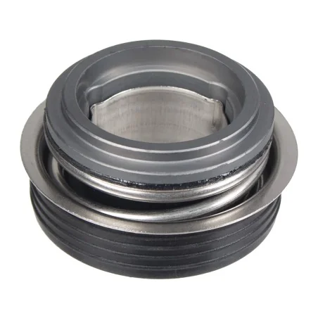 Uszczelniacz Cedrus pompa PB60-3