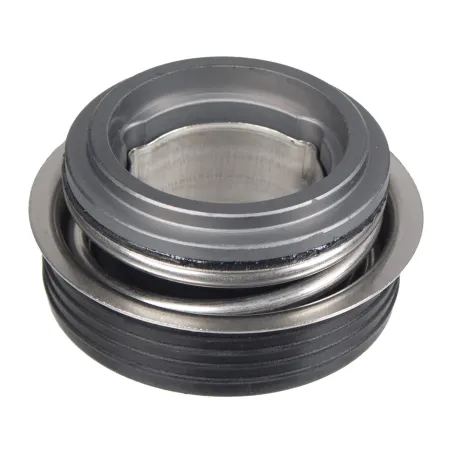 Uszczelniacz Cedrus pompa PB60-3