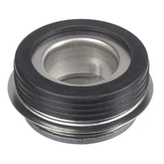 Uszczelniacz Cedrus pompa PB60-3