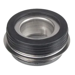 Uszczelniacz Cedrus pompa PB60-3