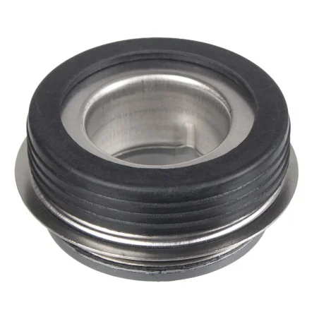 Uszczelniacz Cedrus pompa PB60-3