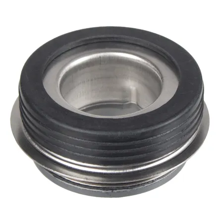 Uszczelniacz Cedrus pompa PB60-3