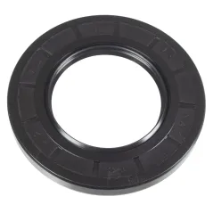 Uszczelniacz CEDRUS stopa ST01