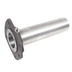 Cylinder CEDRUS stopa ST01