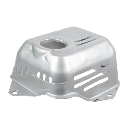 Osłona tłumika CEDRUS stopa ST01