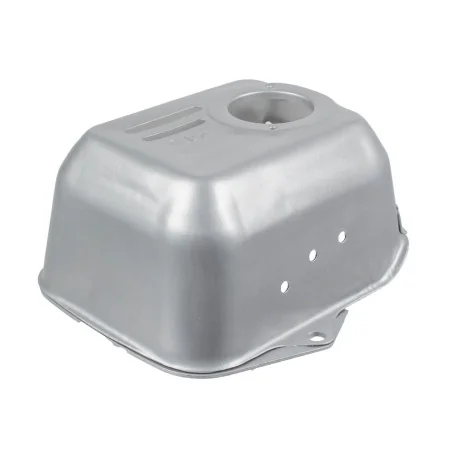 Osłona tłumika CEDRUS stopa ST01