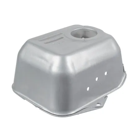 Osłona tłumika CEDRUS stopa ST01