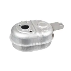 Tłumik CEDRUS stopa ST01