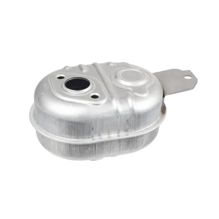 Tłumik CEDRUS stopa ST01