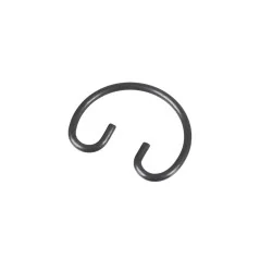 Zabezpieczenie sworznia tłoka CEDRUS stopa ST01