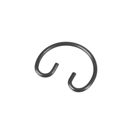 Zabezpieczenie sworznia tłoka CEDRUS stopa ST01