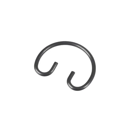 Zabezpieczenie sworznia tłoka CEDRUS stopa ST01